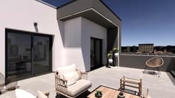 Villa 3 slpk in Benijofar – foto 11