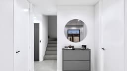 Villa 3 slpk in Benijofar – foto 15