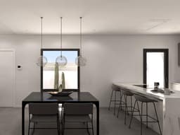 Villa 3 slpk in Benijofar – foto 16