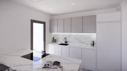 Villa 3 slpk in Benijofar – foto 17