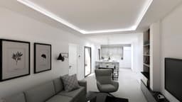 Villa 3 slpk in Benijofar – foto 22