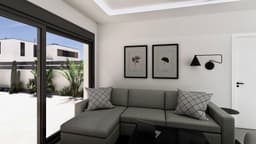 Villa 3 slpk in Benijofar – foto 24