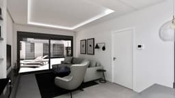 Villa 3 slpk in Benijofar – foto 25
