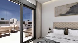 Villa 3 slpk in Benijofar – foto 34