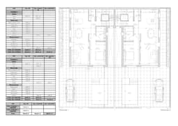 Villa 3 slpk in Benijofar – foto 45