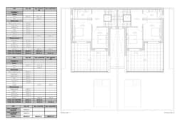 Villa 3 slpk in Benijofar – foto 46