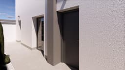 Villa 3 slpk in Benijofar – foto 5