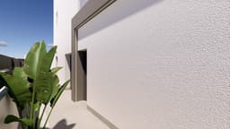 Villa 3 slpk in Benijofar – foto 7