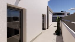 Villa 3 slpk in Benijofar – foto 8