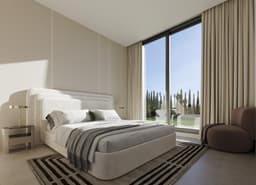 Villa 3 slpk in Finestrat – foto 5