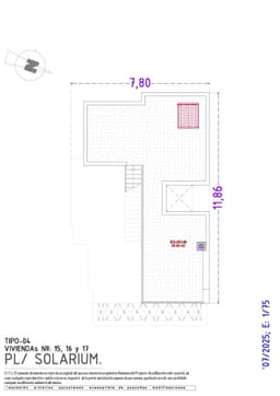 Villa 3 slpk in Finestrat – foto 9