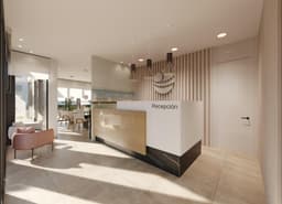 Appartement 2 slpk in Torre Pacheco – foto 18
