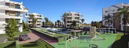 Appartement 2 slpk in Torre Pacheco – foto 2