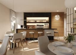 Appartement 2 slpk in Torre Pacheco – foto 20