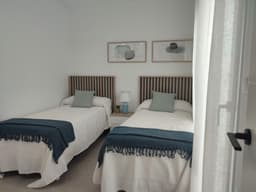 Villa 3 slpk in Torre Pacheco – foto 14