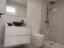 Villa 3 slpk in Torre Pacheco – foto 16