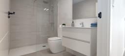 Villa 3 slpk in Torre Pacheco – foto 18