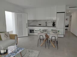 Villa 3 slpk in Torre Pacheco – foto 4