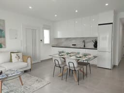 Villa 3 slpk in Torre Pacheco – foto 5