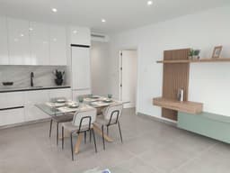 Villa 3 slpk in Torre Pacheco – foto 8