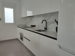 Villa 3 slpk in Torre Pacheco – foto 9