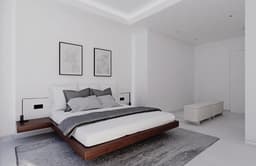 Villa 4 slpk in Calpe – foto 8