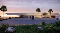 Appartement 3 slpk in Calpe – foto 24