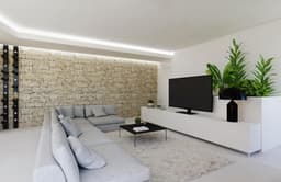 Appartement 3 slpk in Calpe – foto 4