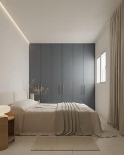 Appartement 2 slpk in Torrevieja – foto 5