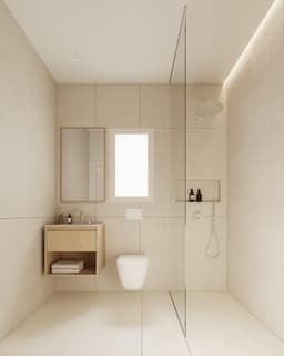 Appartement 2 slpk in Torrevieja – foto 6