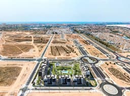 Penthouse 2 slpk in Torrevieja – foto 9