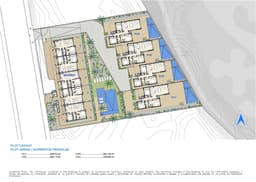 Appartement 2 slpk in Los Alcazares – foto 14