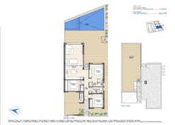 Villa 3 slpk in Los Alcazares – foto 11