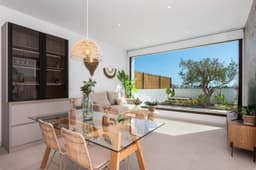 Villa 3 slpk in Los Alcazares – foto 14