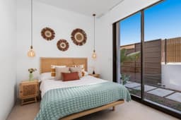 Villa 3 slpk in Los Alcazares – foto 23