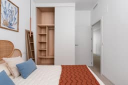 Villa 3 slpk in Los Alcazares – foto 25