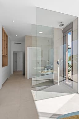 Villa 3 slpk in Los Alcazares – foto 27