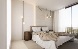 Villa 3 slpk in Orihuela – foto 10