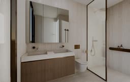 Villa 3 slpk in Orihuela – foto 11