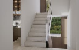 Villa 3 slpk in Orihuela – foto 12