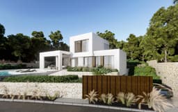 Villa 3 slpk in Orihuela – foto 15