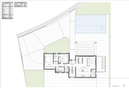 Villa 3 slpk in Orihuela – foto 18
