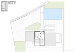 Villa 3 slpk in Orihuela – foto 19