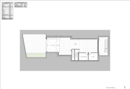 Villa 3 slpk in Orihuela – foto 20