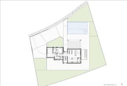 Villa 3 slpk in Orihuela – foto 21