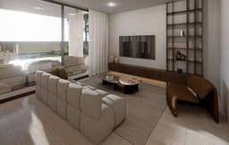 Villa 3 slpk in Orihuela – foto 6