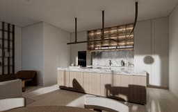 Villa 3 slpk in Orihuela – foto 7