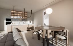 Villa 3 slpk in Orihuela – foto 8