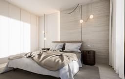 Villa 3 slpk in Orihuela – foto 9