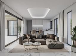Bungalow 2 slpk in San Pedro del Pinatar – foto 10